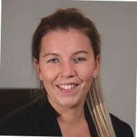 Frida Gustafsson