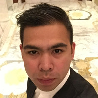 Edison John Tayco