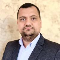 Ravil Kalaev