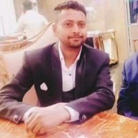 Satyadev Verma