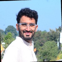 Vitthal Anjana