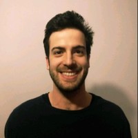 Luca Condotta