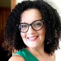 Edilene Paiva Bastos
