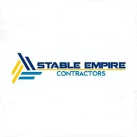 Stable Empire Contractors