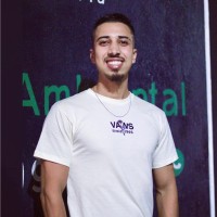 Josué Macedo