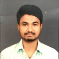 Dinesh Kumar K