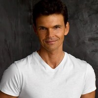 Matthew Kenney