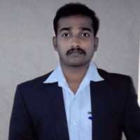 Suresh Manan