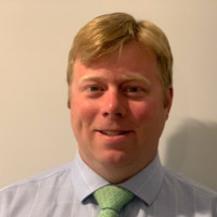 Sean Sullivan