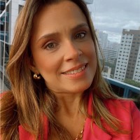 Marcela Lima Ramalho
