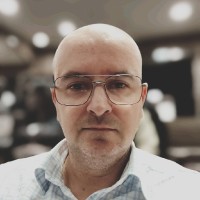 Piotr Dobosz