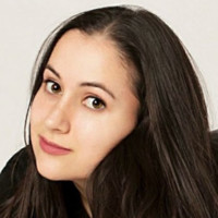 Alba G.