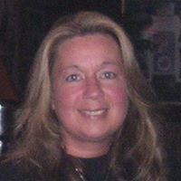 Cindy Pancratz