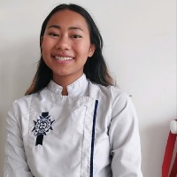 Lungbenliu Pamei Nongrum
