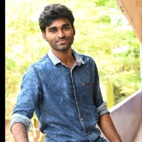 Surya Narayanan K