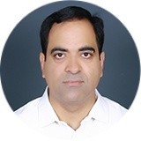 Bharat Hira