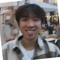 Matthew Doan