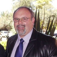 Johan Rheeder