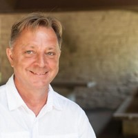 Jan Ericsson