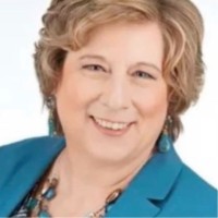 Dianna Jarvis