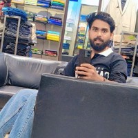 Gaurav Savita