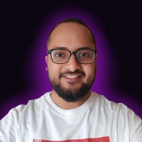 Shwetank Bhargava