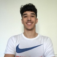 Vasco Sousa