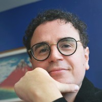 Léonard Sanchez