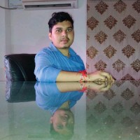 Achal Shukla