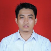 Eko Prastyawan