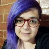 JENNYFER CAROLINA SANCHEZ SANTANA