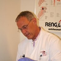 Jacques Paulus