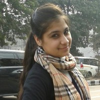 Taranjeet kaur