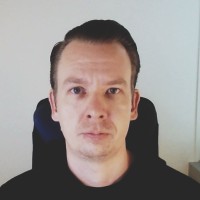 Sami Koivulahti