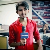 Amit Panchal