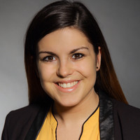 Samira Schneider