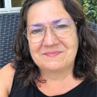 Anne Mette Nielsen