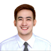 Christopher Alexis Lising