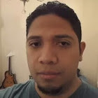 José Gregorio Yépez