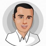 Ahmad Takatkah (أحمد طقاطقه)