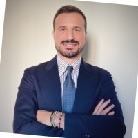Antonio De Luca