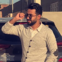 Islam Amer