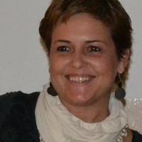 Alicia Boudet Marin