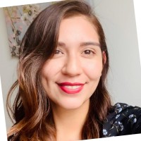 Karla Alejandra Rojo Mendoza