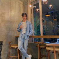 Thaw Zin Htut