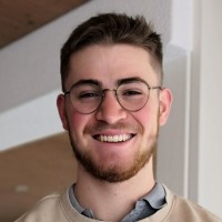 Erik Pendl