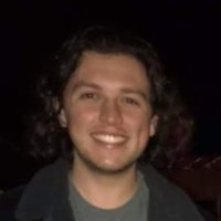 Jacob Friedlander