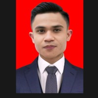 Syaiful Anwar