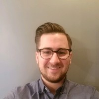 Kyle Frankenberger