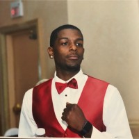 Anthony Jackson
